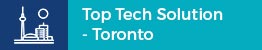 Top Tech Solution - Toronto