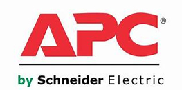 APC