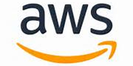 AWS