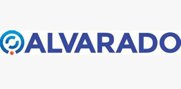 Alvarado