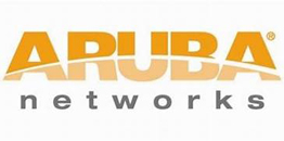 Aruba Networks