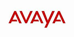 Avaya