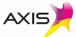 Axis