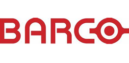 Barco
