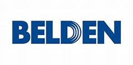 Belden