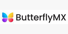 ButterflyMX