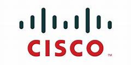 Cisco
