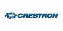 Crestron
