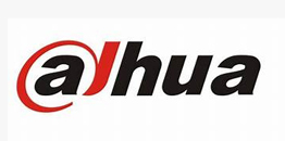 Dahua