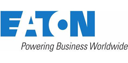 Eaton