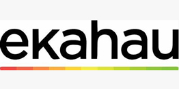 Ekahau