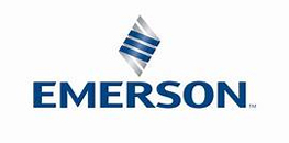 Emerson1