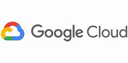 Google Cloud