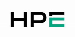 HPE