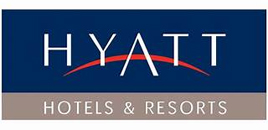 Hyatt