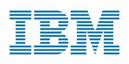 IBM