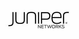 Juniper Networks​