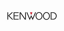 Kenwood