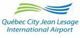 Lesage Airport