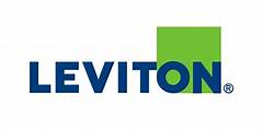 Leviton