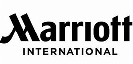 Marriott