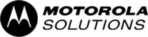 Motorola Solutions