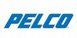 Pelco