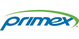 Primex