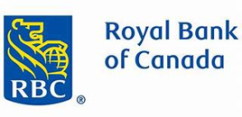 Royal Bank
