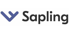 Sapling