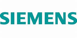 Siemens 1
