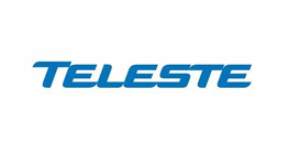 Teleste
