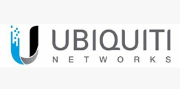 Ubiquiti