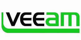 Veeam