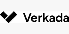 Verkada