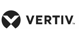 Vertiv