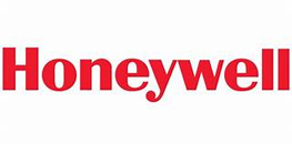 honeywell