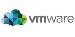 vmwere1