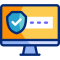 Access Control Systems