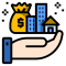 Building Management Integration