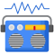 Radio Systems