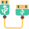 Structured Cabling & Network Infrastructure