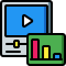 Video Analytics & AI Insights