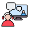 Video Conferencing Systems