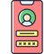 ntercom & Mobile Entry