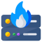 server