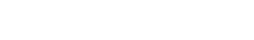 top-tech-solution-logo-newwhite