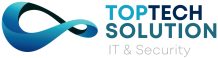 top-tech-solution-logo